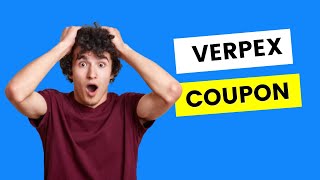 Verpex Coupon Code, Discount & Promo Codes 2025 | Verpex Hosting