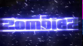 POSSIBLY MY LAST (FOR NOW) + BEST INTRO!