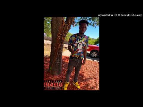 YscKeyvoo - 4:44Freestyle