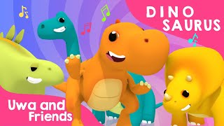 Download lagu Dinosaurus - Lagu Anak Indonesia - Lagu Binatang Lucu mp3 Download lagu Dinosaurus - Lagu Anak Indonesia - Lagu Binatang Lucu mp3