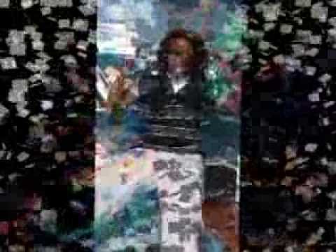 2NASTY MEDIAS LA PUTAS