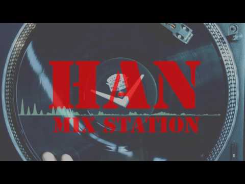 Paris Blohm ft Charles - Demons Exclusive