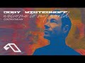 Jody Wisternoff Welcome To My World Album Continuous Mix