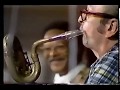 Pepper Adams plays Billy Strayhorn's "Day Dream"