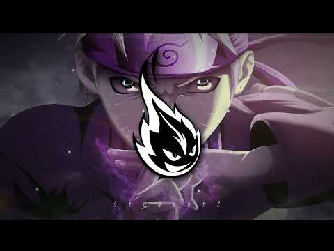 ►ENDURE ▬ EPIC INSPIRING ORCHESTRAL RAP BEAT ▬ Hip Hop/Rap Instrumental 2025 @DIDKERProducer Collab