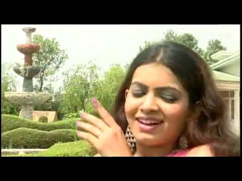 A Sugi Ae Sugi Mat Mara Muski Javniya💕Musuki Chawaniya 💕Bhojpuri Song Hit👍