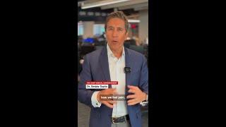 Dr. Gupta explains why hydrocodone can be a dangerous drug
