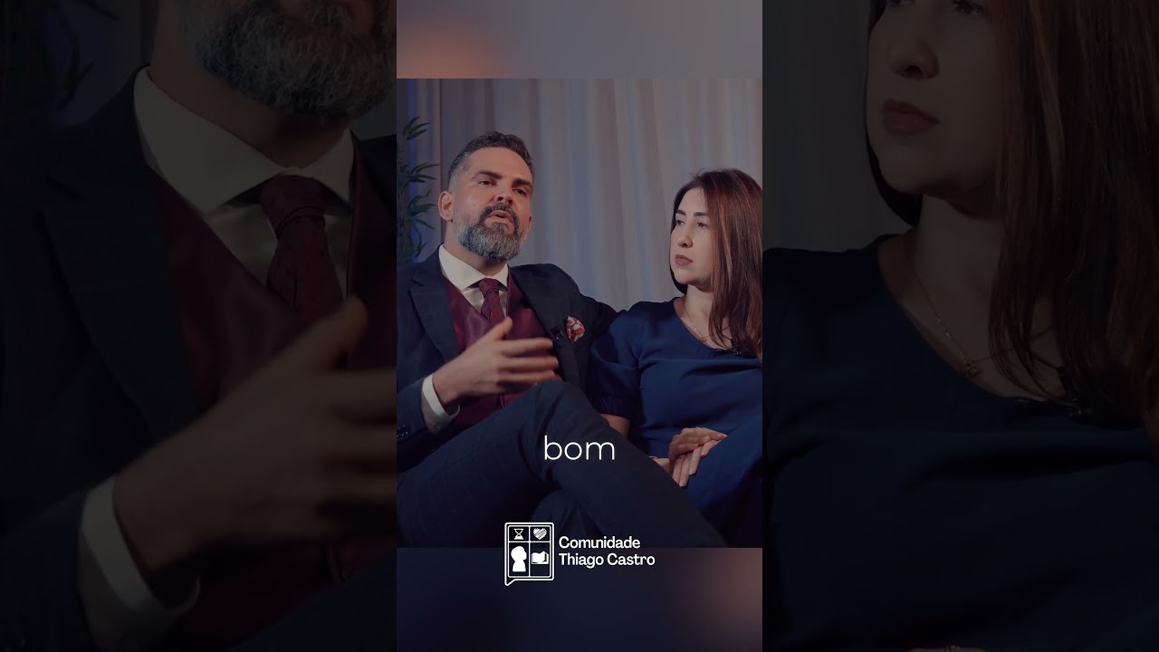 Mesa em família: sem celular, mais diálogo! #autismo #familia #maternidade #podcast