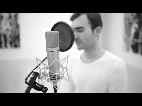 Ryk feat. FOXOS - Heartbeats (Acoustic Session)