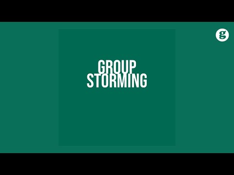 Why Study Management