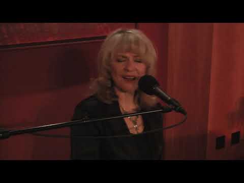 Don't know why - Simone Kotowski