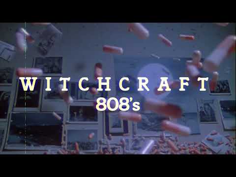 INFLICT THE PAIN | YVNG TAVO x WHITE DEVIL