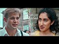 Dexter And Emma Falling In Love Part 1