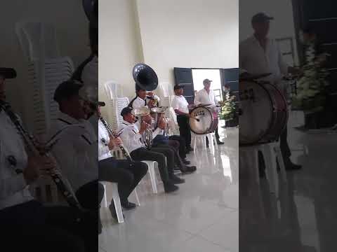 banda divas de san Carlos alzatate jalapa Guatemala
