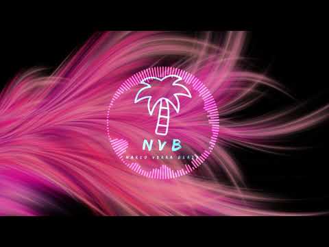 Instrumental Type Dadju x Tiakola x Niska x Ninho x Gims  🌸 HAPPY LOVE 🌸 🎹🔥 MELO TRAP LOVE BEAT 2022