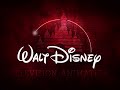 Kim Possible Lost Episode Kim S Demise End Credits