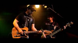 Nowhere Road   Tom Petty   Wreck Me