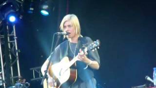 Anna Ternheim- To Be Gone (090627)