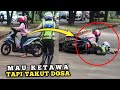 FUNNY VIDEOS THAT WILL MAKE YOU LAUGH Entertainment For Indonesians Funny Comedy Videos