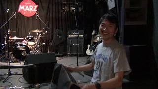 NEUTRAL ''BODYJAR 100 count'' Music Video (2019)