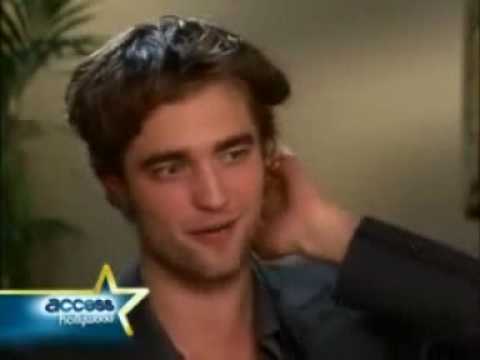 Lachflash Parodie : Robert und sein Spielzeug