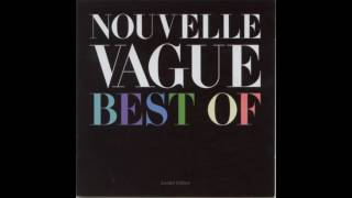 Nouvelle Vague - Confusion