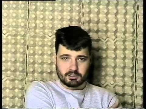 Iz ETV arhiva: Sfriziran pogovor