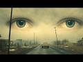 AI Created The Most Haunting World You Ve Never Seen
