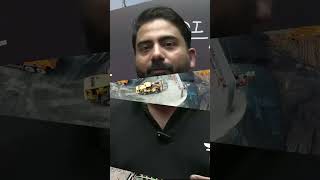 Download lagu FDI vs FPI Investments difference explained mp3