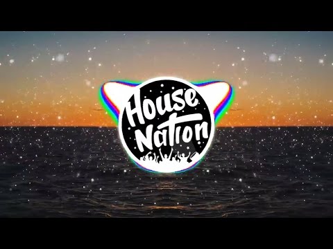 Cazztek - Came To Get Funky