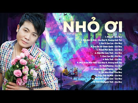 Lần đầu ta gặp Nhỏ, trong nắng chiều bay bay... Xao Xuyến Con Tim Khi Nghe LK Trữ Tình Cực Ngọt