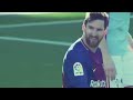 Lionel Messi vs Celta Vigo 1080 HD (02/12/2017)