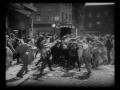 Laurel And Hardy The Battle Of The Century 1927 The Pie Fight