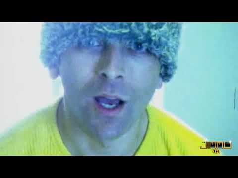 UNDERWORLD - Born Slippy (Yves DeRuyter rmx)