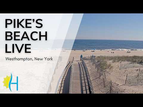 Pike's Beach provider preview; may be cover art, image time unknown