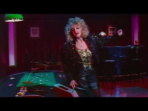 Bonnie Tyler - Merry Christmas