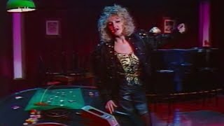 Bonnie Tyler - Merry Christmas