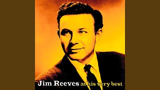 Shall We Gather At The River