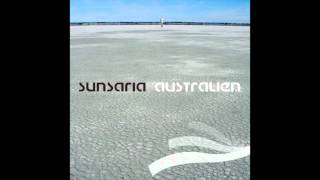 Sunsaria - Deep Space Blues