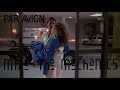 Miami Vice I Mike The Mechanics I Par Avion