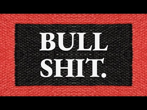 Philosophers on Bullshit, Artificial Intelligence, and Politics