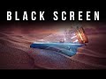 Manifest Your Desires Binaural Beats Sleep Music For Abundance Blessings Manifestation