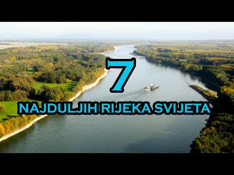 download lagu mp3 mp4 Rijeka Na A, download lagu Rijeka Na A gratis, unduh video klip Rijeka Na A