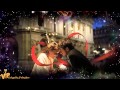 Вячеслав Анисимов Признание HD 1080p 
