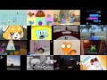 Annoying Goose Superparison 5 Remastered
