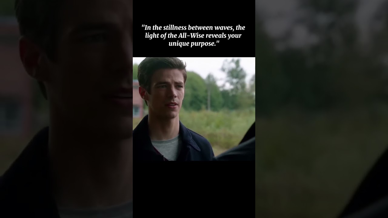 All Wise reveals you #quotes #motivation #god #flash