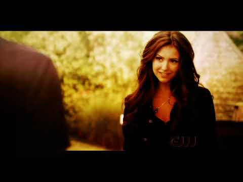 CONNIE FRANCIS    JEALOUS HEART