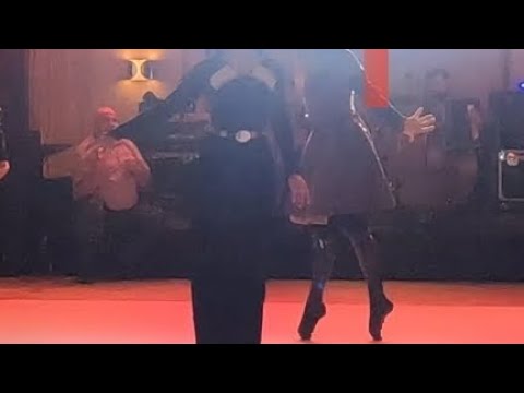 ანსამბლი "ტიფლისი", ansambli "TIFLISI", ансамбли "ТИФЛИСИ".