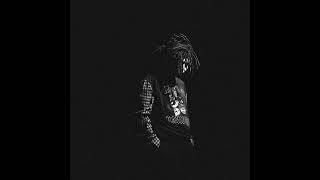 Download lagu NXCRE - Indigo mp3 Download lagu NXCRE - Indigo mp3