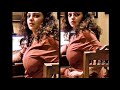 Nithya Menon Hot Vertical Malayalamactress Actress